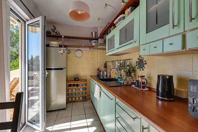 Villa with 3 Separate Apartments – Ideal Investment Opportunity for a Mini-Hotel — photo 24